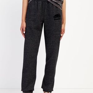 Roots sweatpants